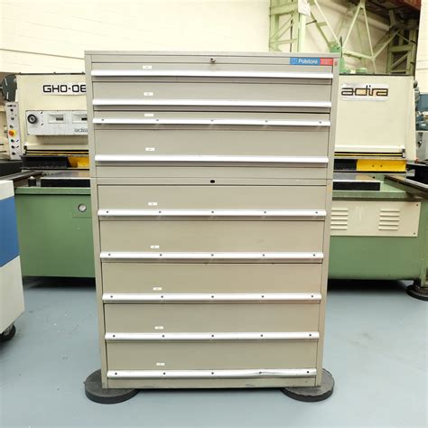 multi drawer steel cabinet for sale|small metal multi drawer cabinet.